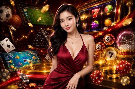 winvn6