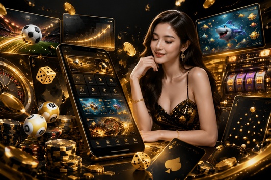 winvn6