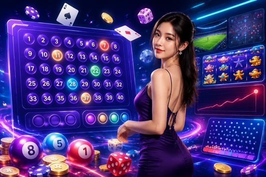 winvn6