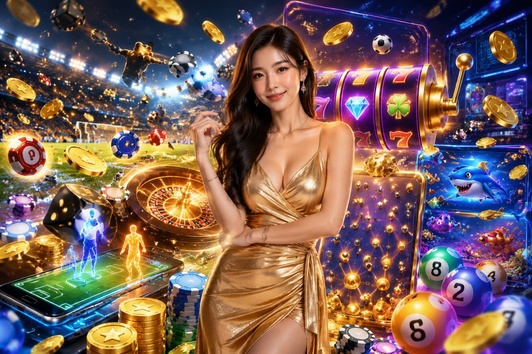 winvn6