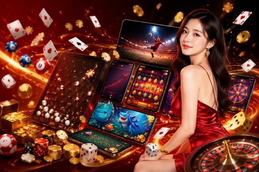 winvn6